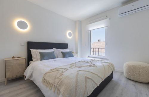 Peniche Hideout - Foto 24