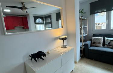 lujo a 50 metros de la playa - Photo 3