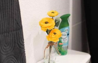 Fort Haven B: Gateway to Fort Cavazos and Killeen - Foto 17