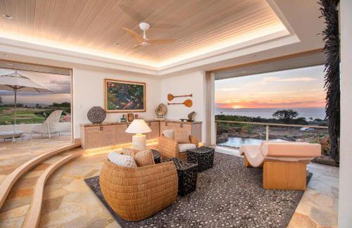 Hale 'O Ka La - Foto 24