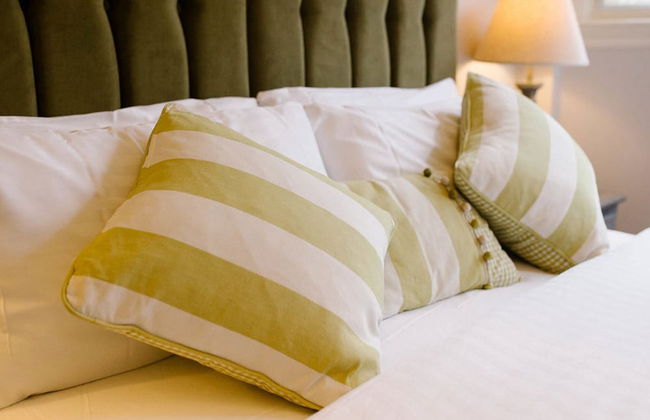 Prince of Wales - Townhouse - Foto 56