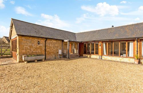 1 Homepiece - Foto 23