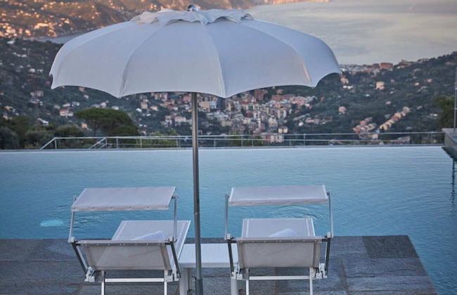 Il Leccio Luxury Resort - Foto 43