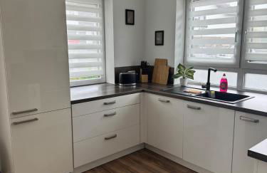 Zentral & Ruhig - Apartment für 6 Gäste in Top Lage! - Foto 9