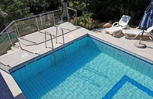 Apartments Simag - Foto 61