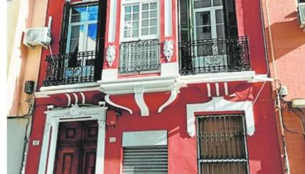 VACATIONAL HOMES South Organic - Foto 2