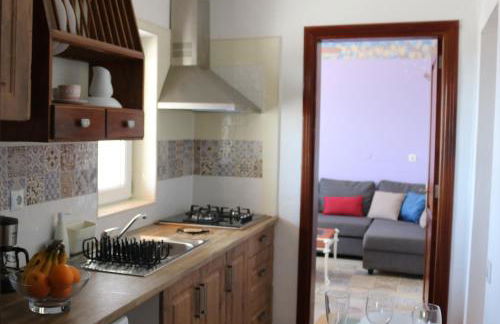 Casona El Faro de Macher - Foto 4