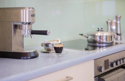 Apple home Detached house in sunny Ierapetra - Foto 14