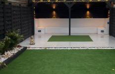 Stunning Open Plan 3 Bedroom House - Photo 10