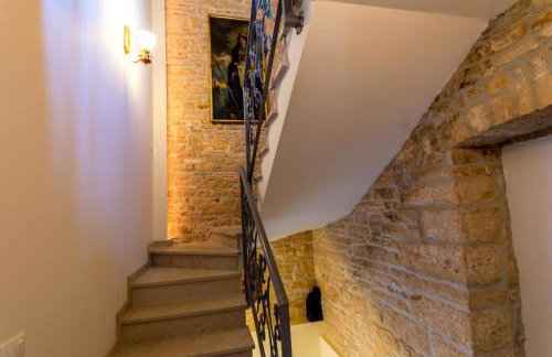 Heritage Villa Cranzetti - Foto 46