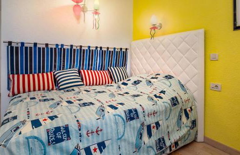 Cozy Apartment In Moscenicka Draga - Foto 19