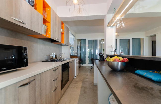 Villa Padima in Scicli - Foto 25