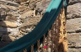 Cardenha do Douro - Photo 42