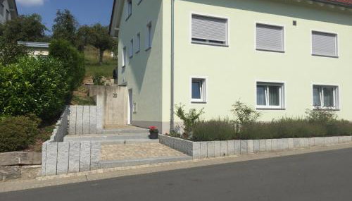 Ferienwohnung Regina - Foto 3