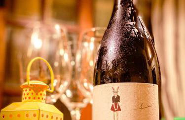 Chalé Bella Vista - Foto 32