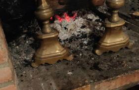 Chalet L'Oustaou 2 - Col du Tourmalet - La Mongie - Foto 19