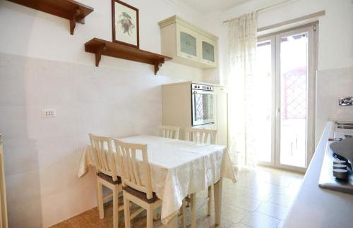 Unique Stay Torre Gaia - Foto 43