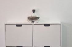 Blue House - Photo 7