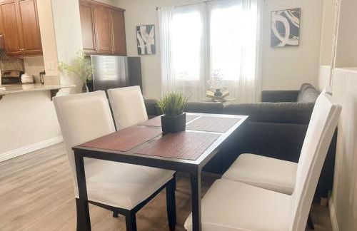 橙县温馨舒适民宿 - Foto 11