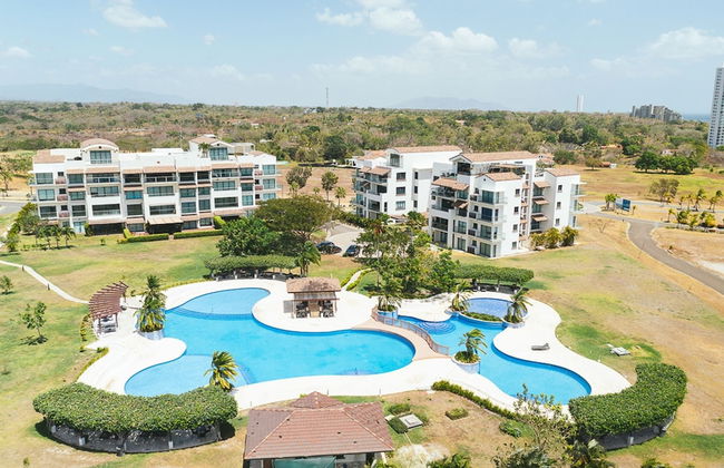 The Penthouse by Acomodo - Foto 42