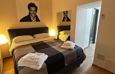 LA POLVERISTA Appartamento riservato e comodo - Foto 6