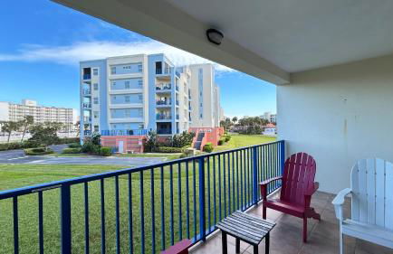 Seashell Escape - Foto 50