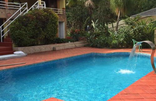 chacara eventos e festas - Foto 23