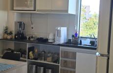 Apartamento Confortável Inteligente - Foto 14