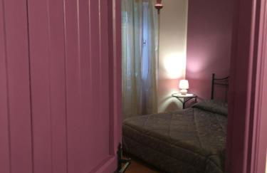 Agriturismo Renaccio - Foto 17