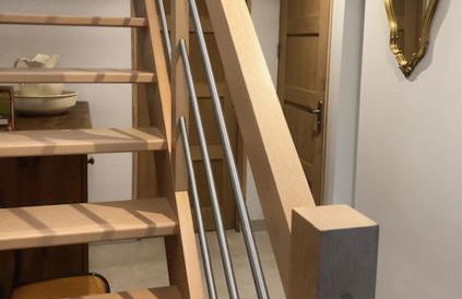 Le Chaufour Lille - Foto 7