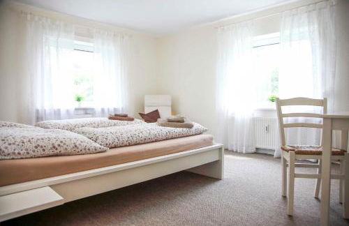 Ferienwohnung Werner - Foto 27