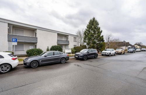 Ferienappartement Möhnesee - Foto 29