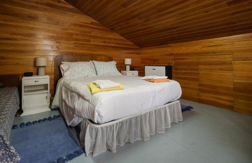 Quinta de São Caetano - São Miguel Açores - Photo 62