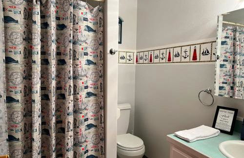 Ohop Lake Escape - Foto 28