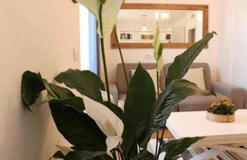 Appartamento Signorile IUN S0575 - Foto 7