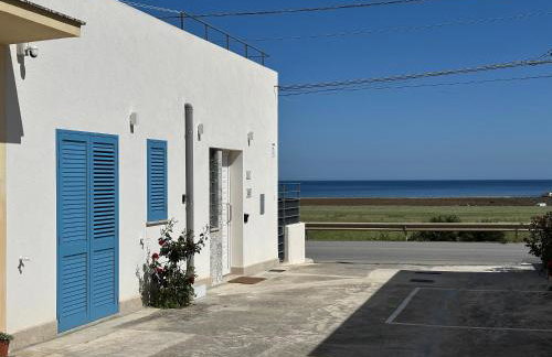 Casa Calipso - Foto 5