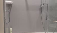 Ferienwohnung Feel Glueck - Foto 3, Shower