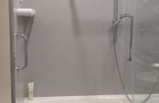 Ferienwohnung Feel Glueck - Foto 3