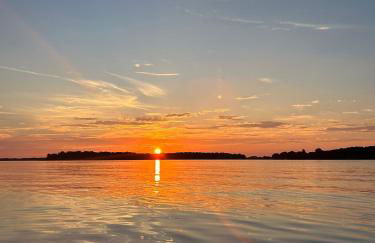 Arcadia Shores On The Cove - Foto 41