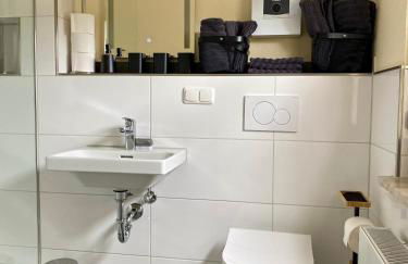 Haus Jonas - Photo 19