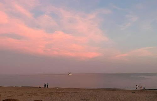 Casa A-mare - Foto 19