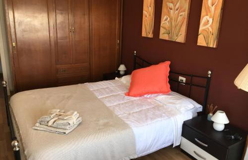 4 BEDROOMS -SENECA Center Apartment - Foto 33