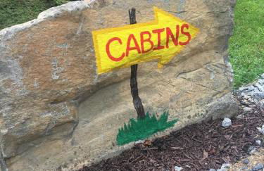 Willow Pond Cabin that is peaceful and quiet - Foto 6