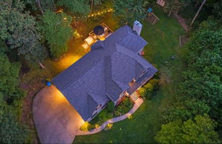 Luxury Escape! Golf Sim, Sauna, Hot Tub & Game Room Bliss - Foto 78