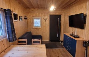 Kolej na sudety - Foto 6