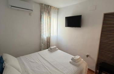 Habitaciones con cocina y baño privado de temporada Vacaciones largas Long Stay desde 11 noches - Foto 53