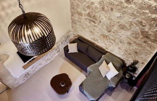 Vin Dimora Suites - Photo 71