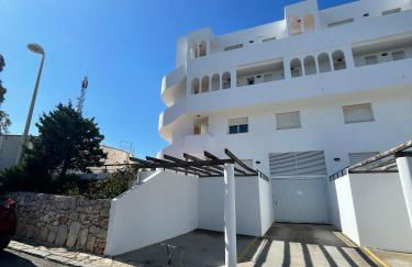 Alpen 1 Tossablanca - Photo 21