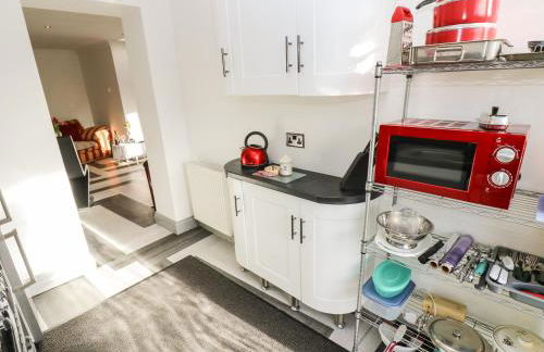 Chapel Green Studio - Foto 10