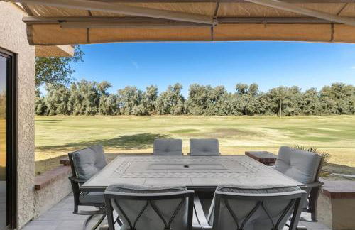 Luxurious fairway condo resort country club - Foto 21